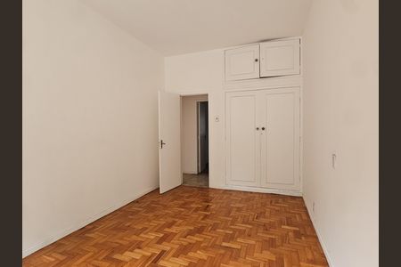 Apartamento para alugar com 160m², 3 quartos e sem vaga Apartamento para alugar com 160m², 3 quartos e sem vagaQuarto 2