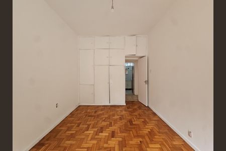 Apartamento para alugar com 160m², 3 quartos e sem vaga Apartamento para alugar com 160m², 3 quartos e sem vagaQuarto 1