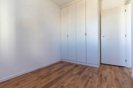 Apartamento para alugar com 39m², 2 quartos e 1 vaga Apartamento para alugar com 39m², 2 quartos e 1 vagaQuarto 1