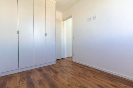 Apartamento para alugar com 39m², 2 quartos e 1 vaga Apartamento para alugar com 39m², 2 quartos e 1 vagaQuarto 1