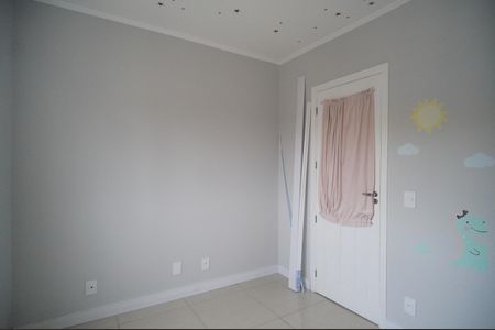 Apartamento à venda com 70m², 2 quartos e 1 vagaQuarto 2