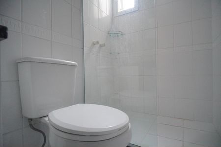 Apartamento à venda com 70m², 2 quartos e 1 vagaBanheiro