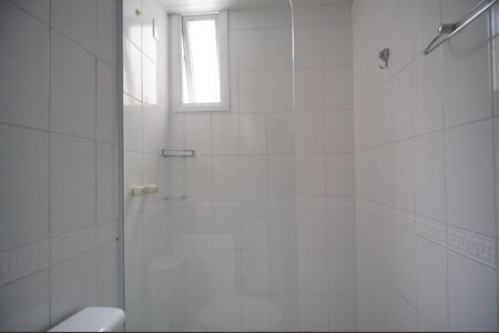 Apartamento à venda com 70m², 2 quartos e 1 vagaBanheiro