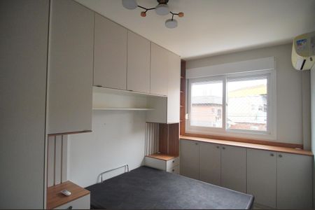 Apartamento à venda com 70m², 2 quartos e 1 vagaQuarto 1