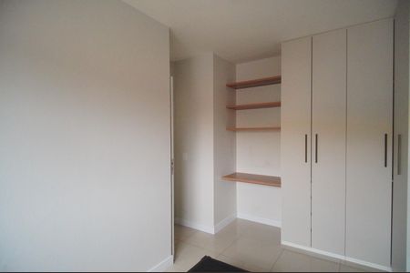Quarto 1 de apartamento à venda com 2 quartos, 70m² em São José, São Leopoldo