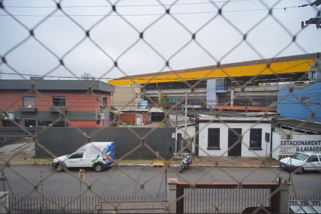 Apartamento à venda com 70m², 2 quartos e 1 vagaVista do Quarto 1