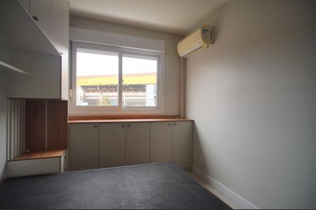 Apartamento à venda com 70m², 2 quartos e 1 vagaQuarto 1