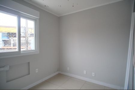Apartamento à venda com 70m², 2 quartos e 1 vagaQuarto 2