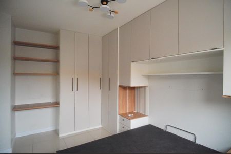 Quarto 1 de apartamento à venda com 2 quartos, 70m² em São José, São Leopoldo