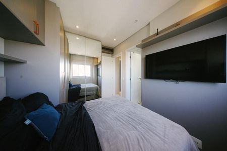 Apartamento para alugar com 72m², 3 quartos e 1 vaga Apartamento para alugar com 72m², 3 quartos e 1 vagaSuíte
