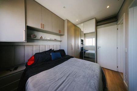 Apartamento para alugar com 72m², 3 quartos e 1 vaga Apartamento para alugar com 72m², 3 quartos e 1 vagaSuíte