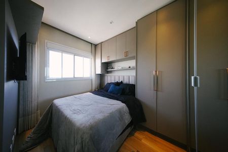 Apartamento para alugar com 72m², 3 quartos e 1 vaga Apartamento para alugar com 72m², 3 quartos e 1 vagaSuíte