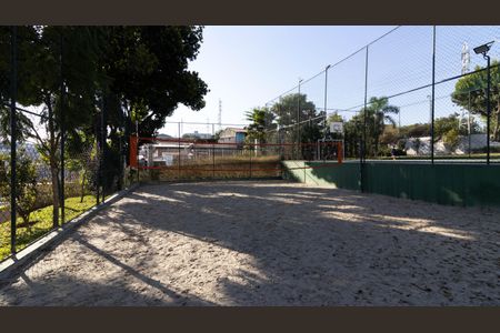 Apartamento para alugar com 72m², 3 quartos e 1 vaga Apartamento para alugar com 72m², 3 quartos e 1 vagaQuadra