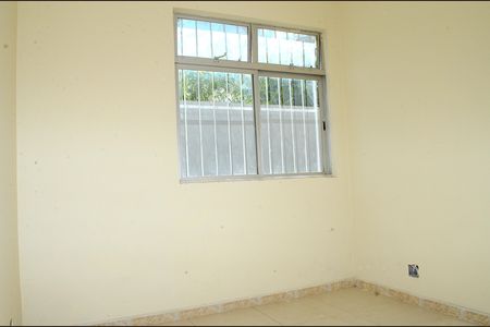 Apartamento à venda com 57m², 2 quartos e 1 vagaQuarto 1