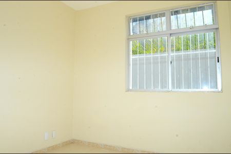 Apartamento à venda com 57m², 2 quartos e 1 vagaQuarto 1