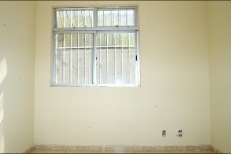 Apartamento à venda com 57m², 2 quartos e 1 vagaQuarto 2