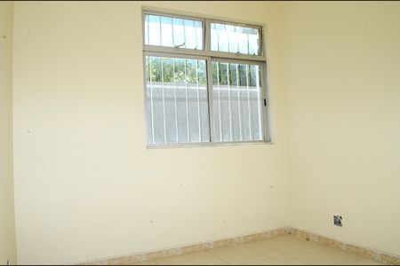 Apartamento à venda com 57m², 2 quartos e 1 vagaQuarto 2