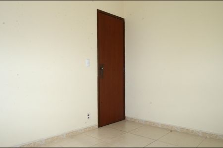 Apartamento à venda com 57m², 2 quartos e 1 vagaQuarto 1