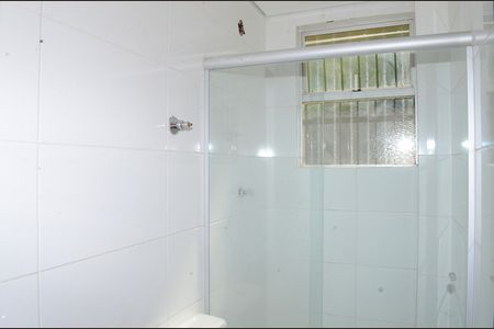 Apartamento à venda com 57m², 2 quartos e 1 vagaBanheiro