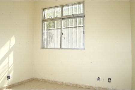 Apartamento à venda com 57m², 2 quartos e 1 vagaQuarto 2