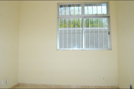 Apartamento à venda com 57m², 2 quartos e 1 vagaQuarto 1