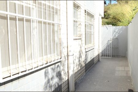 Apartamento à venda com 57m², 2 quartos e 1 vagaÁrea externa