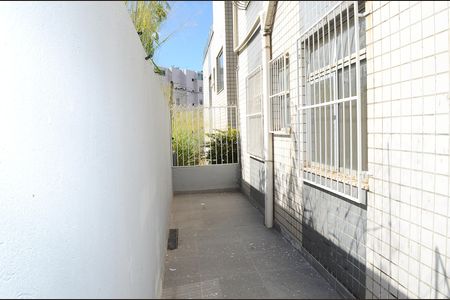 Apartamento à venda com 57m², 2 quartos e 1 vagaÁrea externa