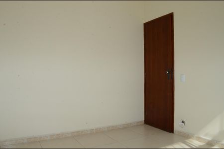 Quarto 2 de apartamento à venda com 2 quartos, 57m² em Palmares, Belo Horizonte