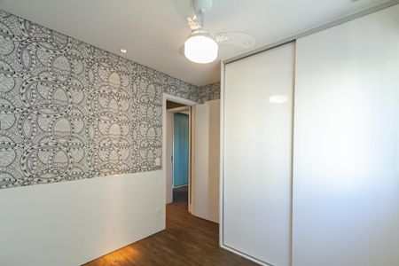 Apartamento para alugar com 157m², 3 quartos e 2 vagas Apartamento para alugar com 157m², 3 quartos e 2 vagasSuíte 2