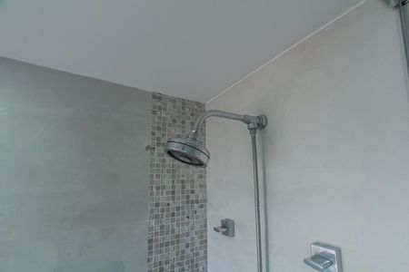 Apartamento para alugar com 157m², 3 quartos e 2 vagas Apartamento para alugar com 157m², 3 quartos e 2 vagasBanheiro da Suíte 3