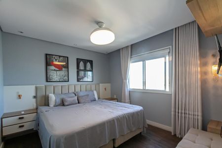 Apartamento para alugar com 157m², 3 quartos e 2 vagas Apartamento para alugar com 157m², 3 quartos e 2 vagasSuíte 3