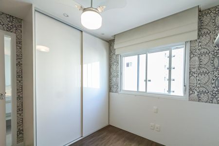 Apartamento para alugar com 157m², 3 quartos e 2 vagas Apartamento para alugar com 157m², 3 quartos e 2 vagasSuíte 2