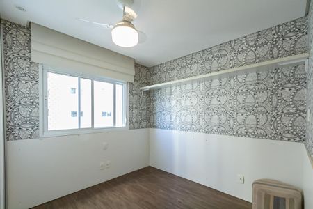 Apartamento para alugar com 157m², 3 quartos e 2 vagas Apartamento para alugar com 157m², 3 quartos e 2 vagasSuíte 2