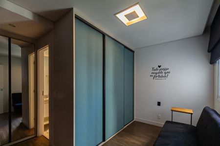Apartamento para alugar com 157m², 3 quartos e 2 vagas Apartamento para alugar com 157m², 3 quartos e 2 vagasSuíte 1