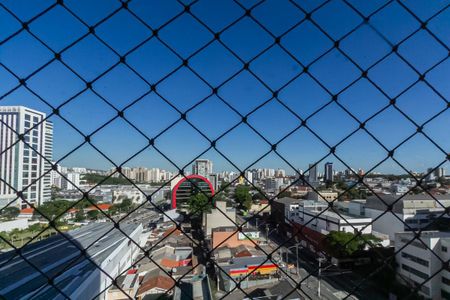 Apartamento para alugar com 157m², 3 quartos e 2 vagas Apartamento para alugar com 157m², 3 quartos e 2 vagasVista da Varanda Gourmet