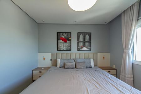 Apartamento para alugar com 157m², 3 quartos e 2 vagas Apartamento para alugar com 157m², 3 quartos e 2 vagasSuíte 3