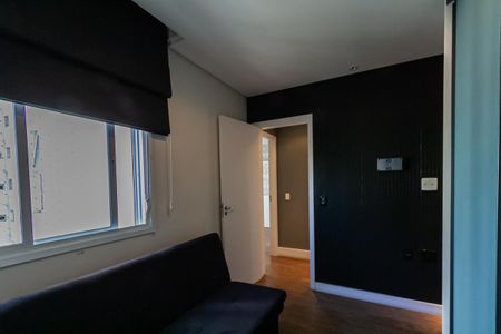 Apartamento para alugar com 157m², 3 quartos e 2 vagas Apartamento para alugar com 157m², 3 quartos e 2 vagasSuíte 1