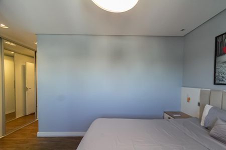Apartamento para alugar com 157m², 3 quartos e 2 vagas Apartamento para alugar com 157m², 3 quartos e 2 vagasSuíte 3