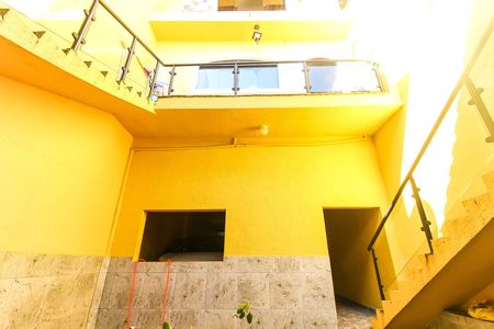 Casa à venda com 300m², 2 quartos e 4 vagasQuintal