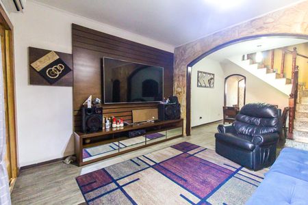 Casa à venda com 2 quartos, 300m² em Jardim Helian, São Paulo