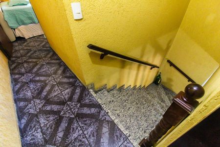 Casa à venda com 300m², 2 quartos e 4 vagasHall