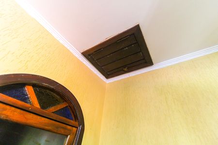 Casa à venda com 300m², 2 quartos e 4 vagasQuarto 1