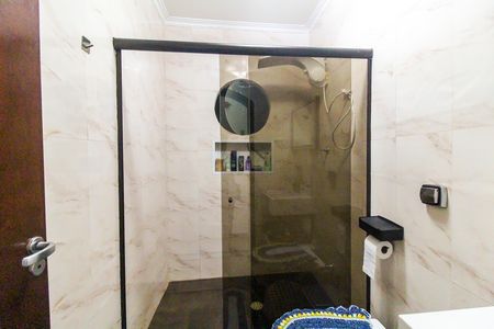 Casa à venda com 300m², 2 quartos e 4 vagasBanheiro 2