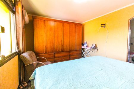 Casa à venda com 300m², 2 quartos e 4 vagasSuíte