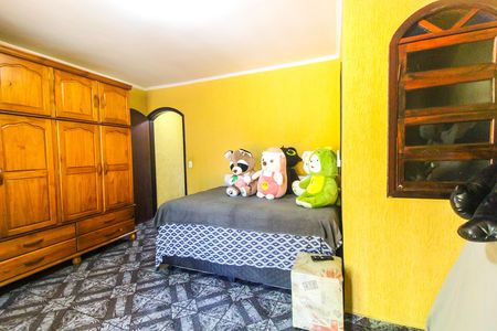 Casa à venda com 300m², 2 quartos e 4 vagasQuarto 1