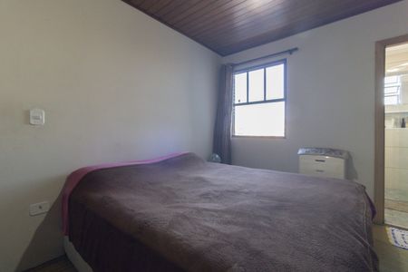 Casa para alugar com 90m², 2 quartos e 1 vagaSuíte