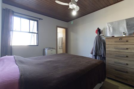 Casa para alugar com 90m², 2 quartos e 1 vagaSuíte