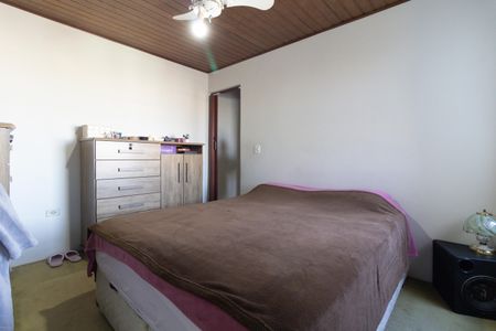 Casa para alugar com 90m², 2 quartos e 1 vagaSuíte