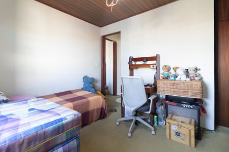 Casa para alugar com 90m², 2 quartos e 1 vagaQuarto 2