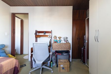 Casa para alugar com 90m², 2 quartos e 1 vagaQuarto 2